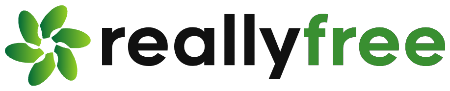 ReallyFree